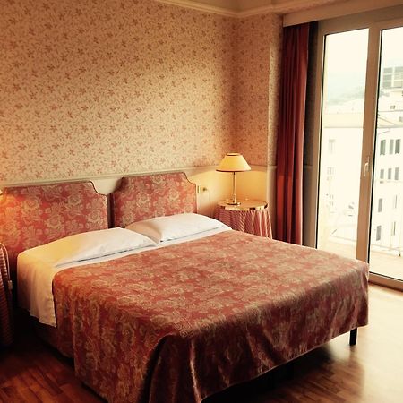 Hotel Biondi Μοντεκατίνι Τέρμε Δωμάτιο φωτογραφία