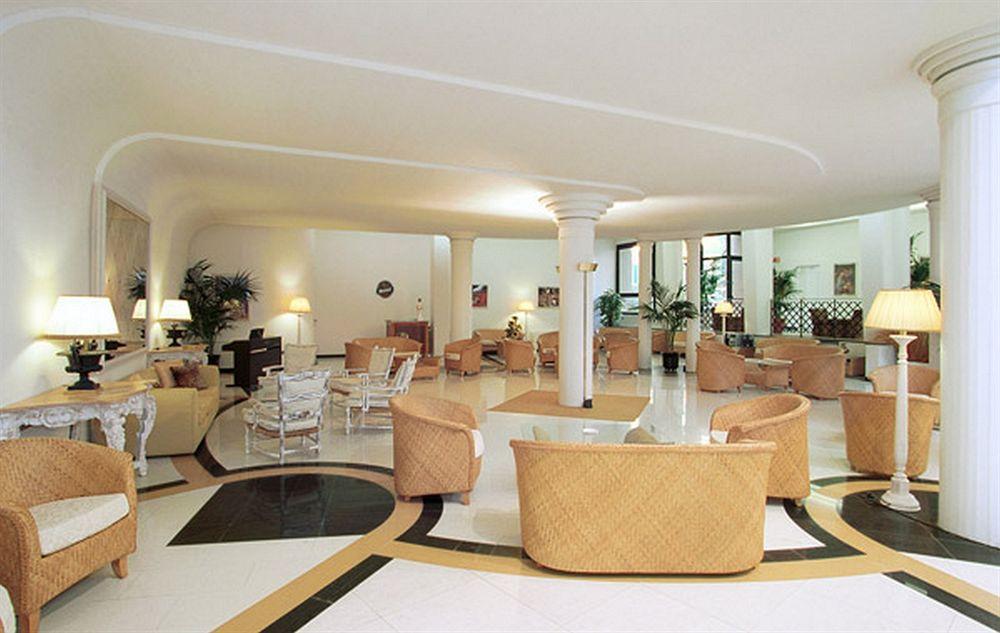 Hotel Biondi Μοντεκατίνι Τέρμε Εξωτερικό φωτογραφία
