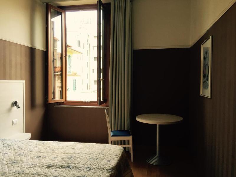 Hotel Biondi Μοντεκατίνι Τέρμε Εξωτερικό φωτογραφία
