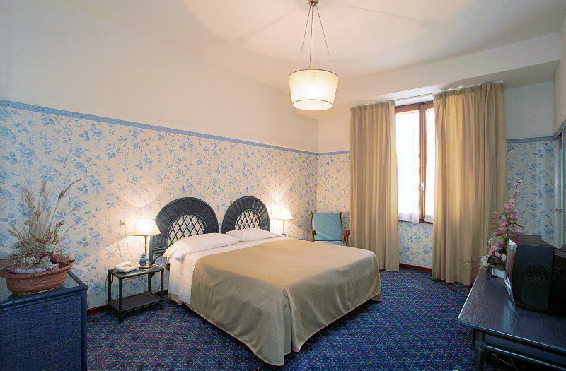Hotel Biondi Μοντεκατίνι Τέρμε Εξωτερικό φωτογραφία