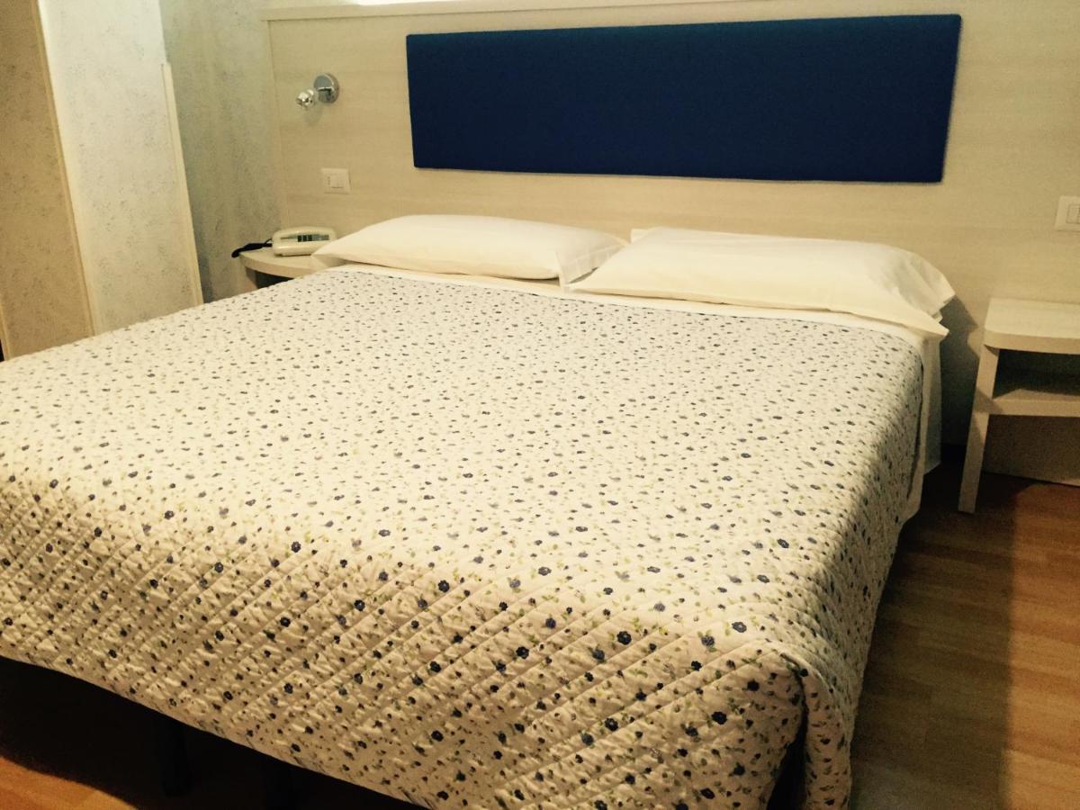 Hotel Biondi Μοντεκατίνι Τέρμε Δωμάτιο φωτογραφία