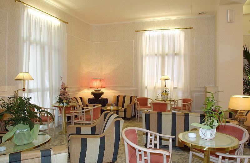 Hotel Biondi Μοντεκατίνι Τέρμε Εξωτερικό φωτογραφία